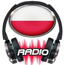wasze radio fm wągrowiec PL APK