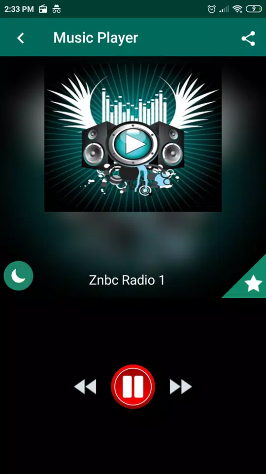 znbc radio 1 Online for Android - APK Download