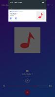 znbc radio 1 Online اسکرین شاٹ 2