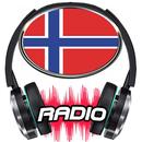 5000 Bergen Radio App NO APK