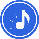 FM Radio for Samsung J7 Prime Free-APK