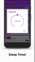 FM Radio for Samsung J7 Prime capture d'écran 2
