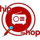 Hip Hop Rap Polskie App polskie radio hip hop biểu tượng