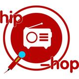 Hip Hop Rap Polskie App polskie radio hip hop 图标