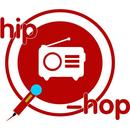Hip Hop Rap Polskie App polskie radio hip hop-APK
