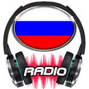 милицейская волна радио App RU APK