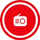 Radio Music APK