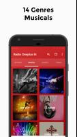 Radio for Oneplus 6t Free 스크린샷 1