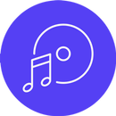 Radio for Samsung Note 5 Free-APK