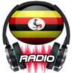 beat fm 96.3 uganda App
