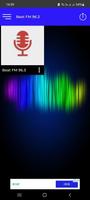 beat fm 96.3 uganda App syot layar 1