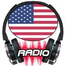 beer run bobby radio App USA APK