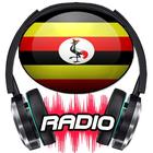 bukedde fm 100.5 uganda online ไอคอน