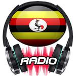 bukedde fm 100.5 uganda online icon