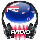 coast radio nz Online APK