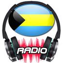 radio for guardian radio app APK