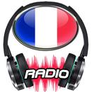 hot radio grenoble App FR APK