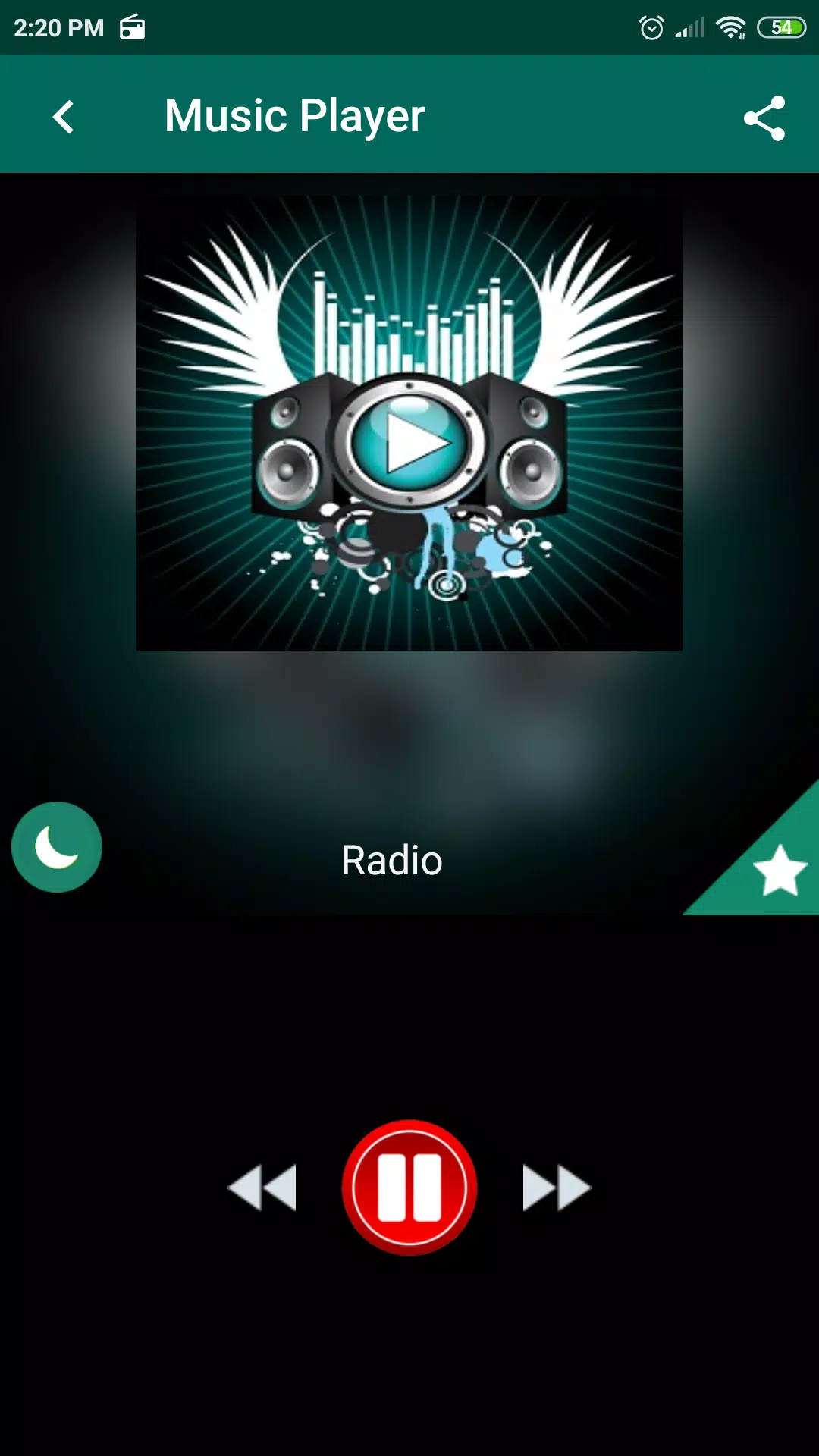 kt radio rwanda en ligne APK for Android Download