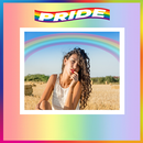 marcos para fotos lgbt APK