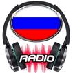 RU милицейская волна радио