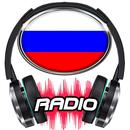 RU милицейская волна радио APK