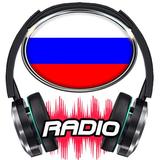 RU милицейская волна радио आइकन