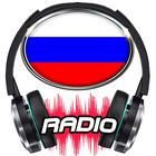 Icona RU милицейская волна радио