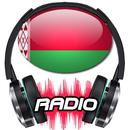 BG for радио рокс беларусь APK