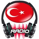 radyo mydonose App Tr APK