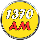 Radio Am 1370 Online APK