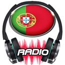 radio marcoense App PT grátis online APK