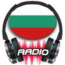 radio melody fm онлайн APK