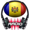 radio noroc moldova trăi