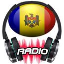 radio noroc moldova trăi APK