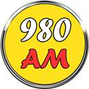 radio am 980 online am 980 APK