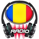 radio arad App Ro online gratuit APK