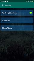 radio beograd 1 App اسکرین شاٹ 1