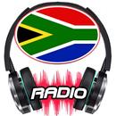 radio disa App Online APK
