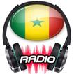 ikon radio djida bakel en ligne