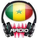 radio djida bakel en ligne aplikacja