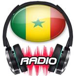 radio djida bakel en ligne