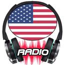 radio for wben 930 App USA Online APK