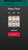 2 Schermata radio for wben 930 App USA Online