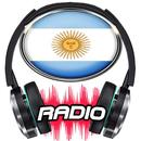 radio guemes 106.3 oran APK