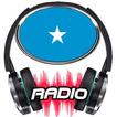 radio kulmiye Online