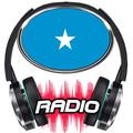 radio kulmiye Online