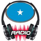 radio kulmiye Online 圖標