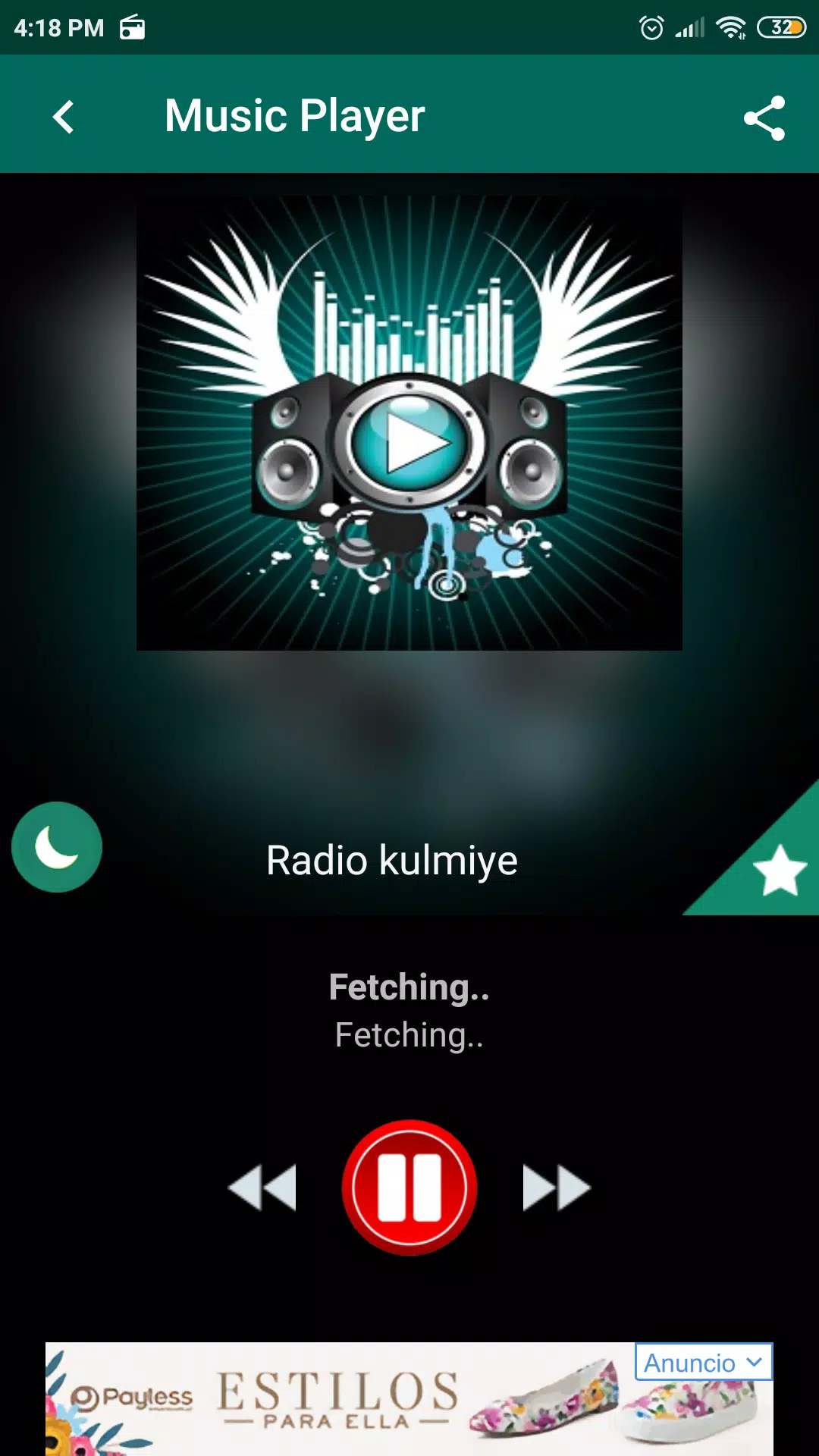 radio kulmiye Online APK for Android Download