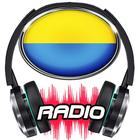 радіо для радио люкс фм онлайн icono