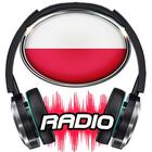 radio piekary śląskie App PL 图标